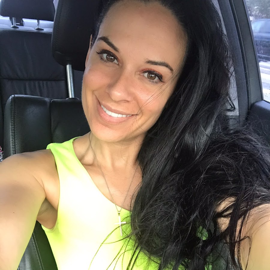 Mimi&Kitty - YouTube