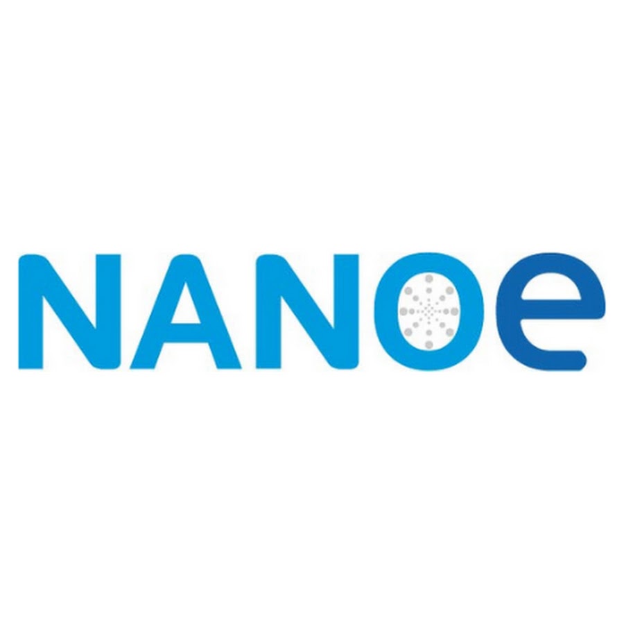 Nanoe в камри
