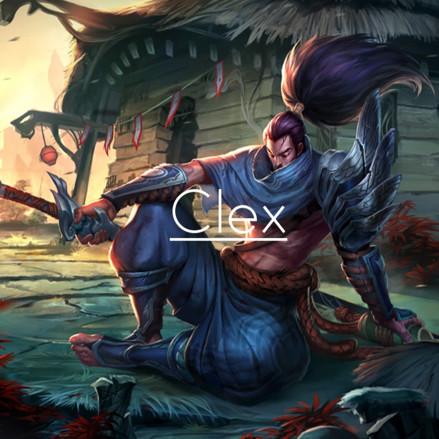 Clex