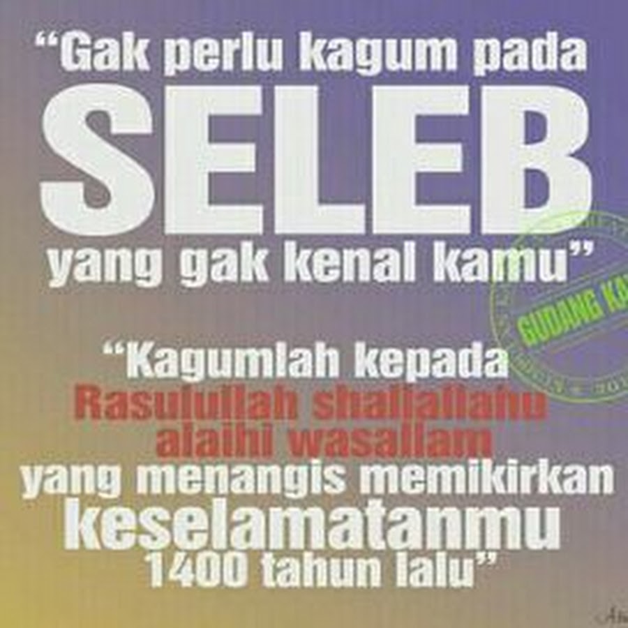 Filosofi Cinta - YouTube