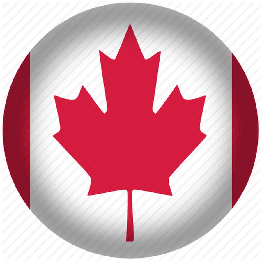 canadian-citizenship-test-help-youtube