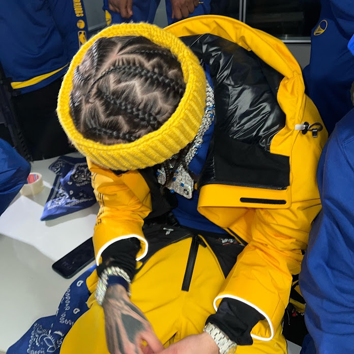 Rondodasosa Net Worth & Earnings (2026)