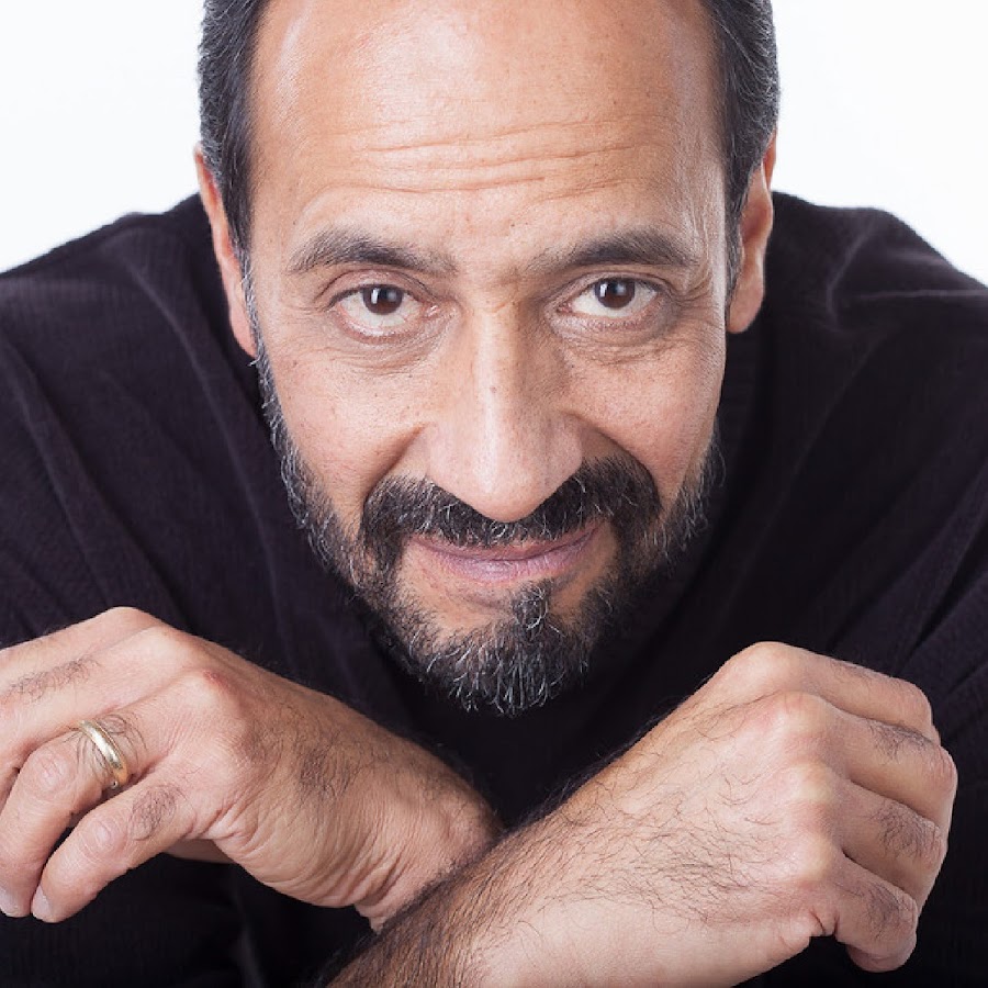 Актеры,играющие в театре. Актерское искусство. Актер джесси айзенберг. Актриса профессия. Act actor direct director.