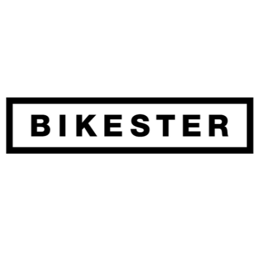 bikester ebike