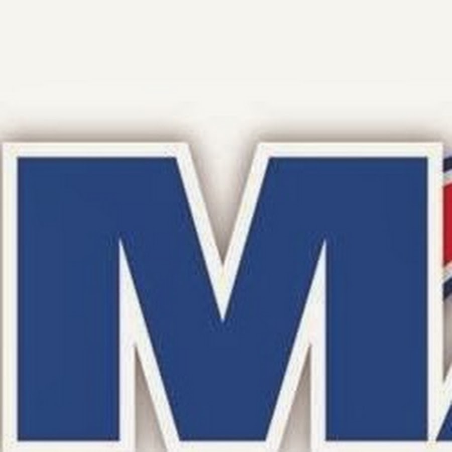 Martin ChevroletBuickGMC - YouTube