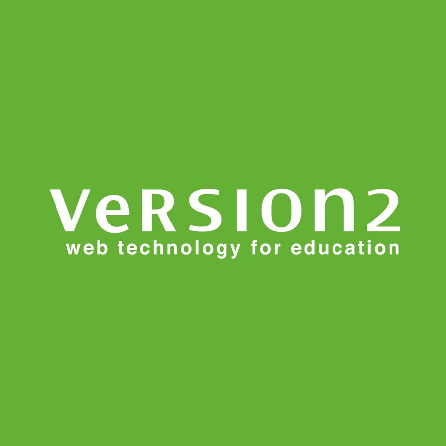 VERSION2 Inc - YouTube