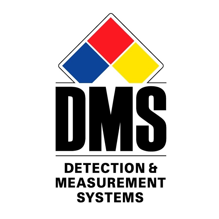 detection-measurement-systems-dms-youtube