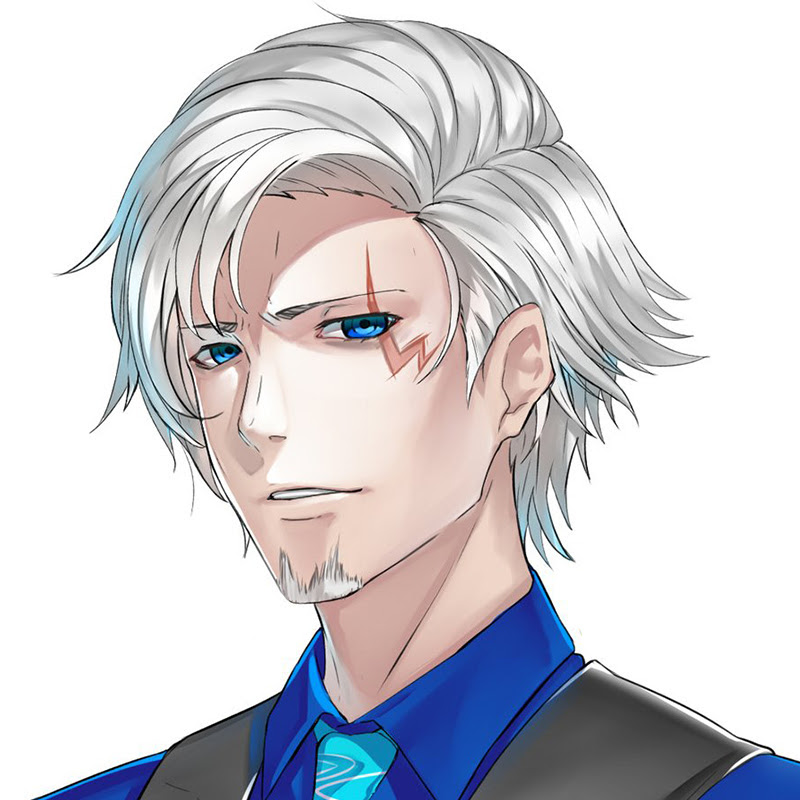 ウォーターチャレンジ ユーチューバーnext