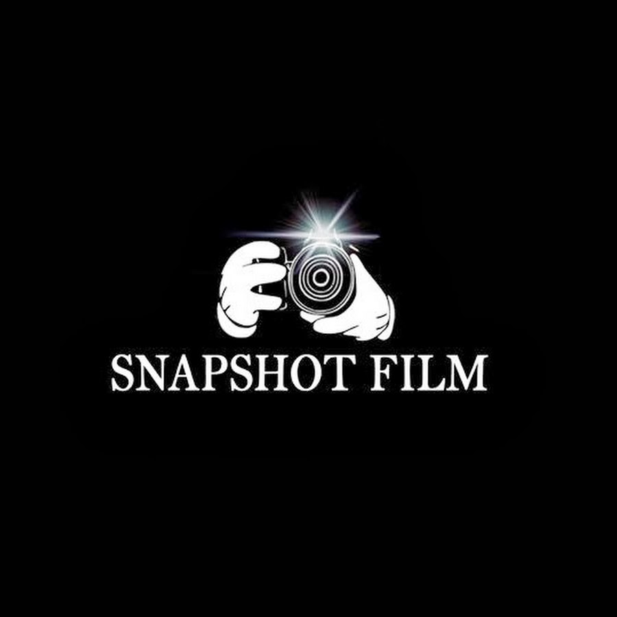 Snapshot Film YouTube