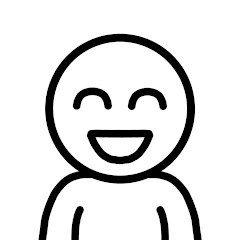 げにうちchannel
