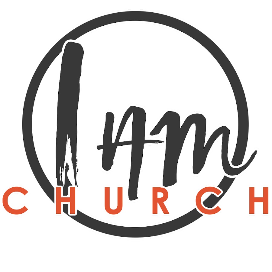 I Am Church YouTube