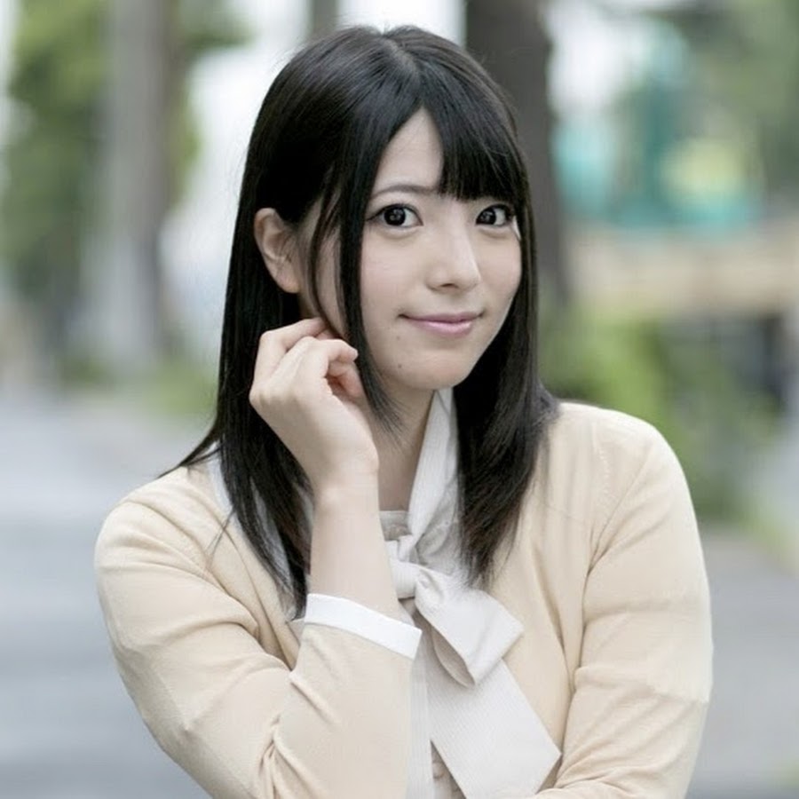 Uehara Ai - YouTube