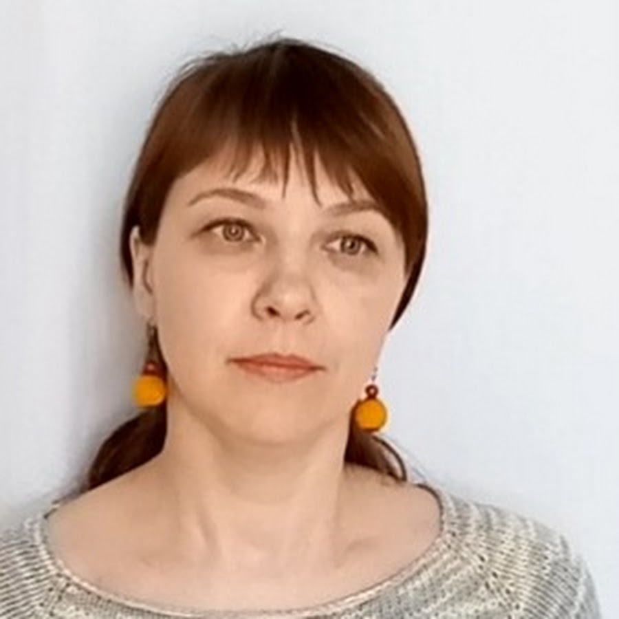 Карина алексеева пенза