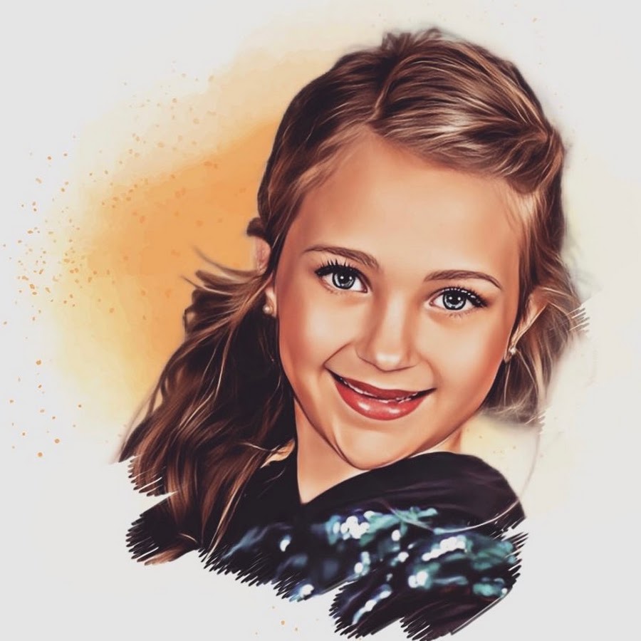 The Emma Channel - YouTube