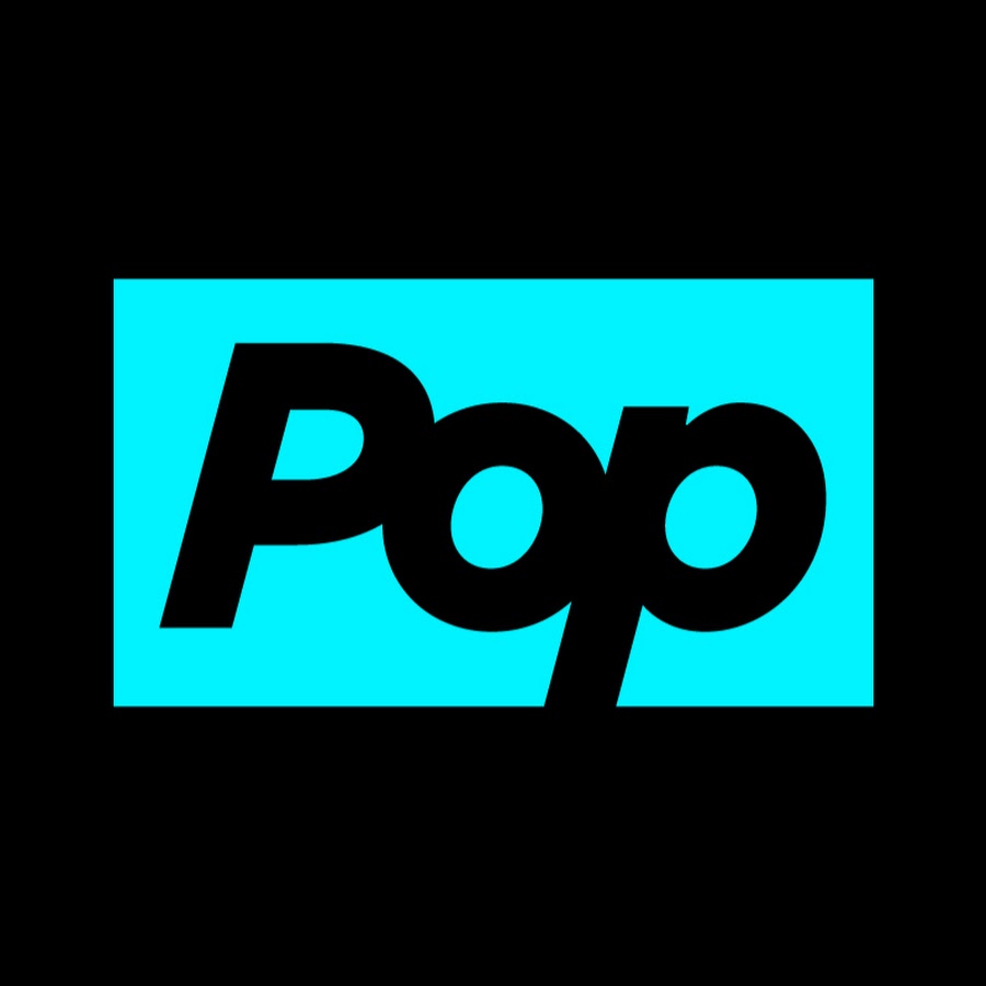 Pop TV YouTube