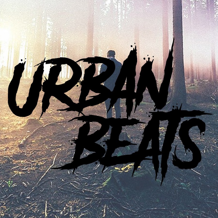 Urban Instrumentals Urban Beats UK YouTube