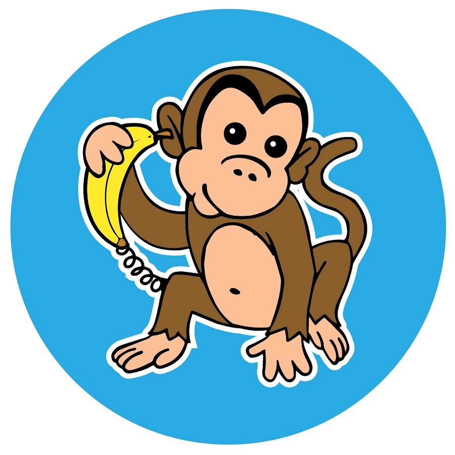 Costa Rica Phone Numbers YouTube