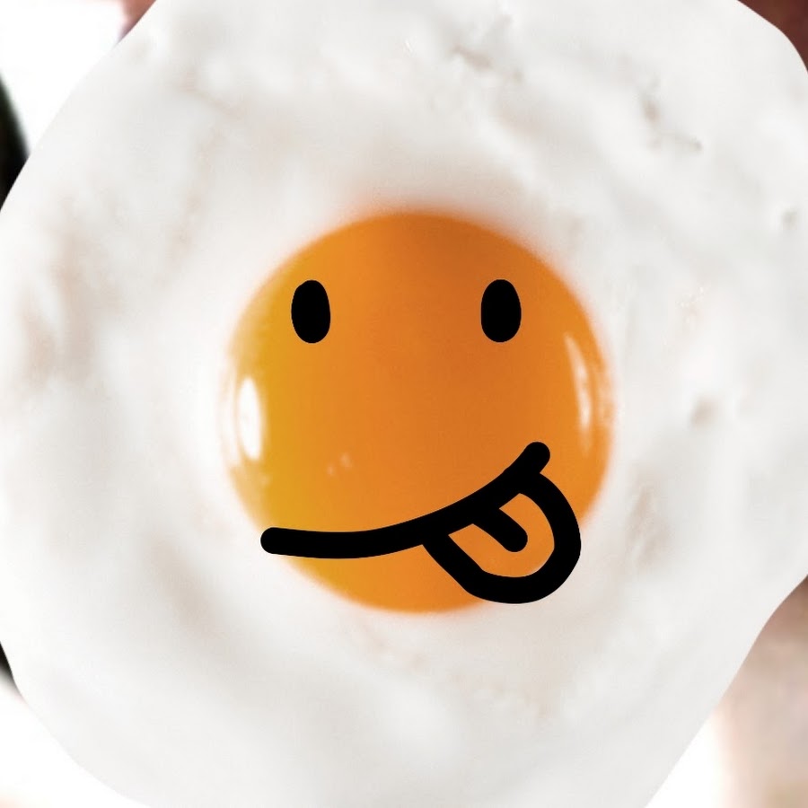 Piper Rockelle fan - YouTube