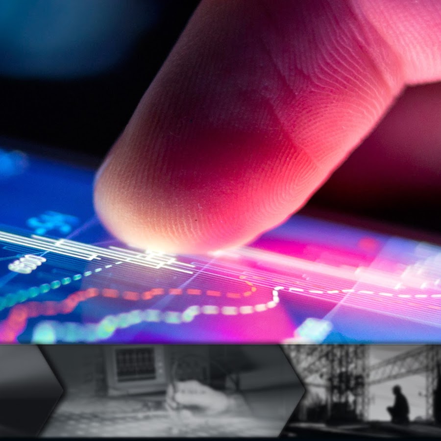 after effects templates free download zip