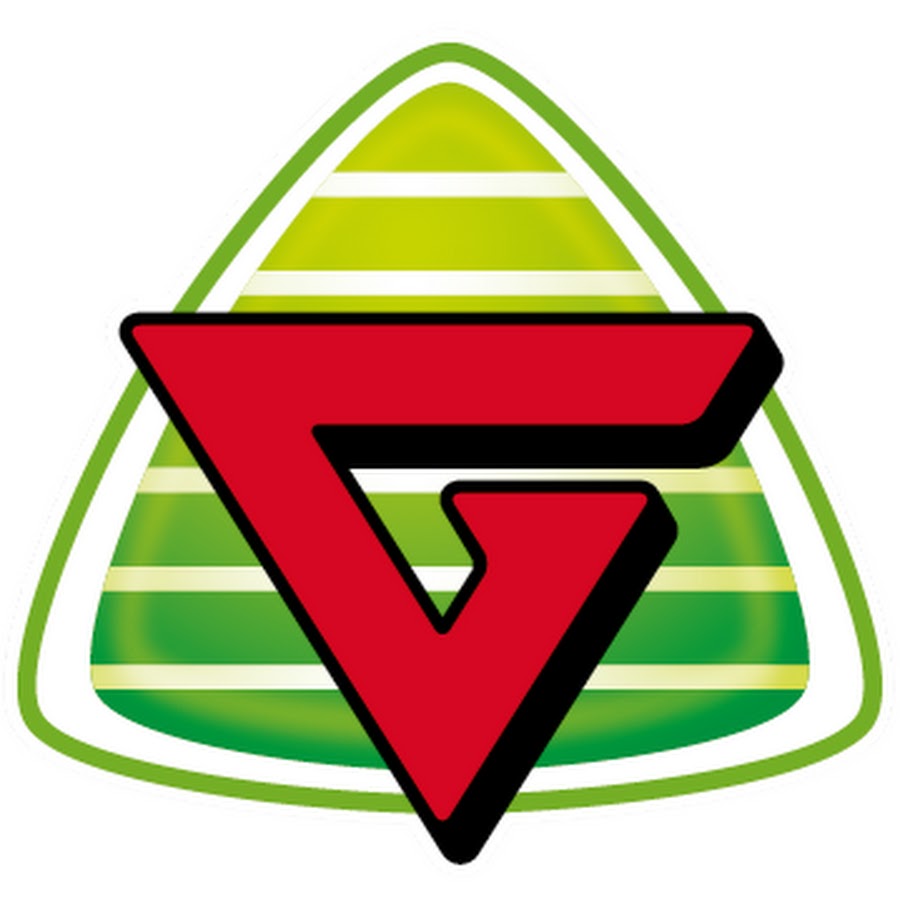 G sport. Логотип g-Маркет. Sport food logo. Vector_g13. N Sport+ channel.