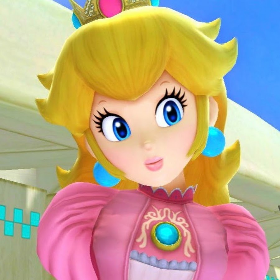 Принцесса пич. Принцесса Пич super Smash Bros. Принцессы Нинтендо. Princess Peach. Принцесса Пич супер смеш БРОС.