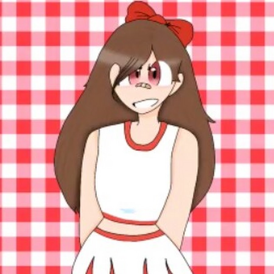 Annie Crystal - YouTube