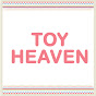 토이천국[Toy Heaven]