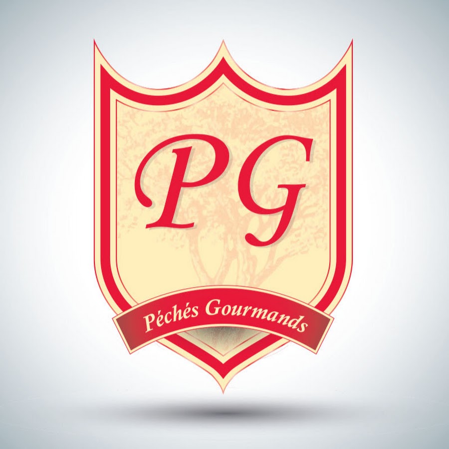 A. Ава с буквами sg. Красивые буквы sh. G. S.