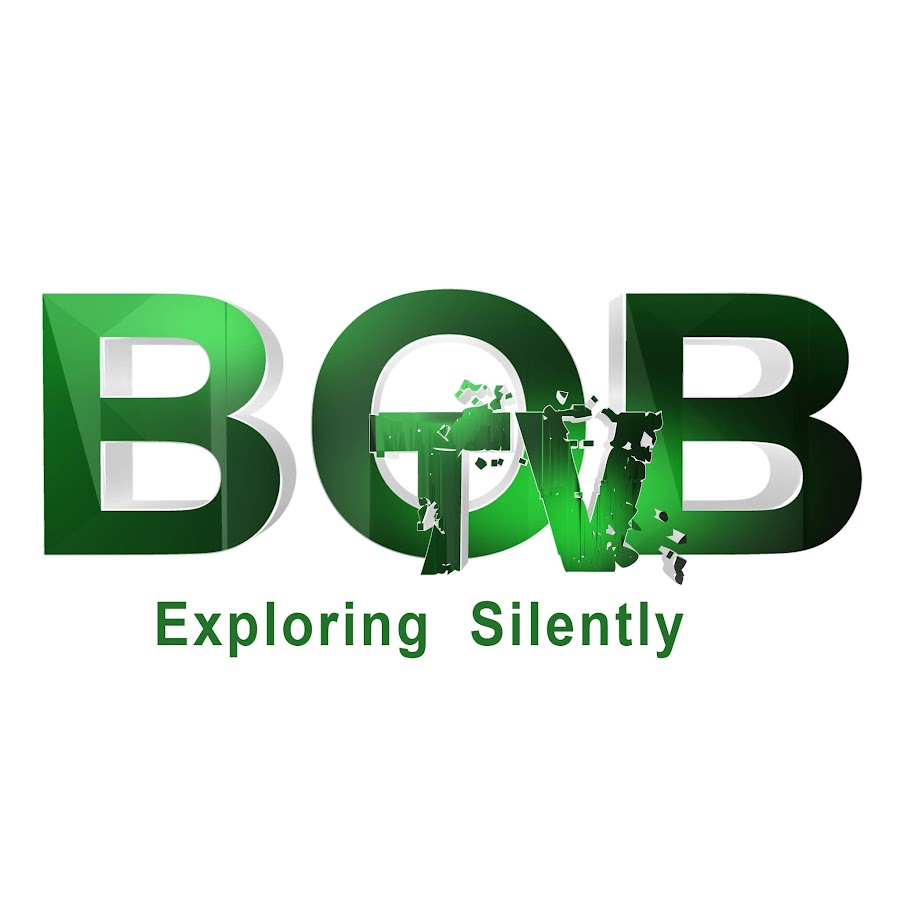 Bob tv. Диего из даши. Bob tv. Боб ньюхарт звёздные войны. Boba tv.
