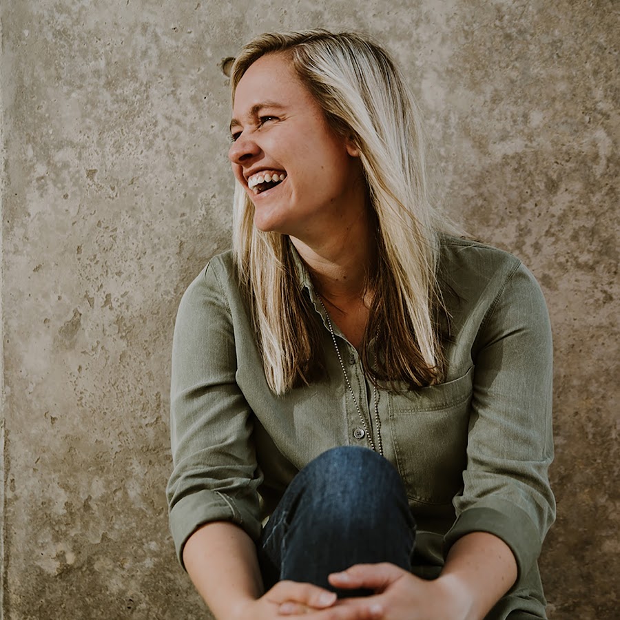 Haley Klinkhammer YouTube