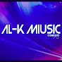 AL-K MIUSIC COMPANY DJ TOTYMIX DIFUNSOR