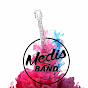 Medis Band