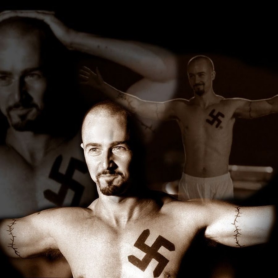 History x reader. History x reader