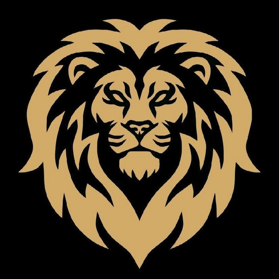 lion forex free