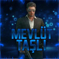 Mevlüt Taşlı