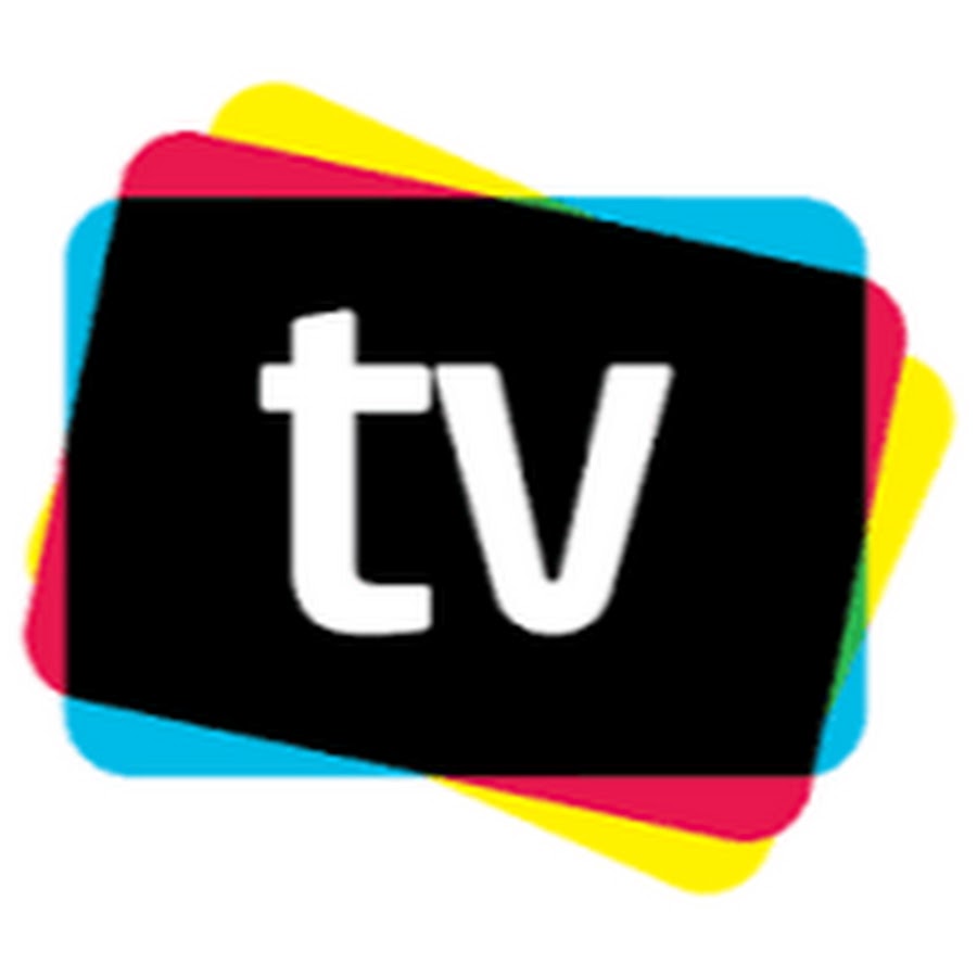 Bubble shooter 3. Менеджер файлов иконка. 3 apk. Android 3. 1.