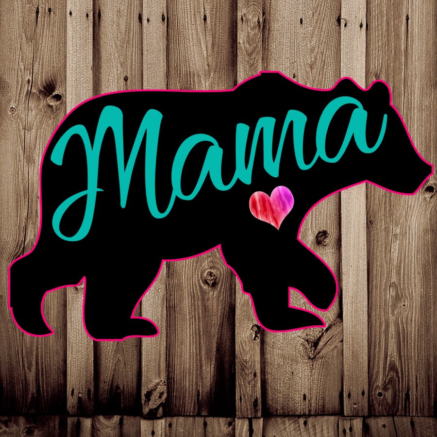 MamaBear - YouTube