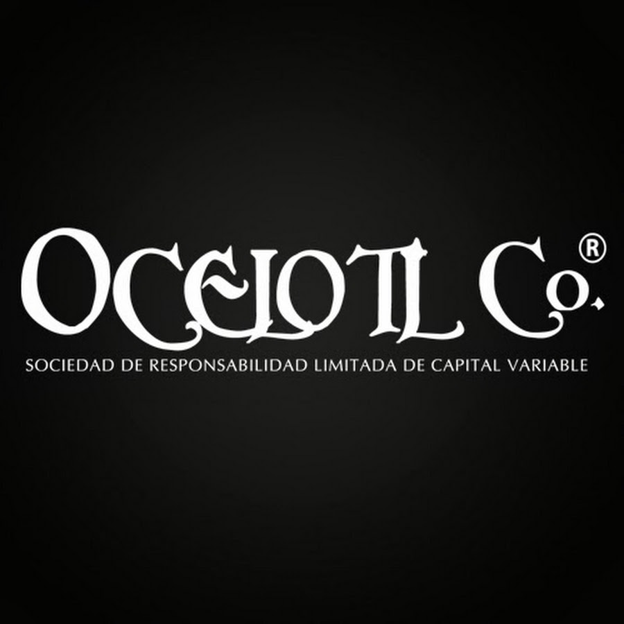 La Marca del Jaguar - YouTube