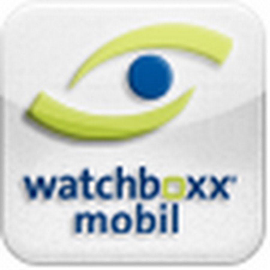 Watchboxx