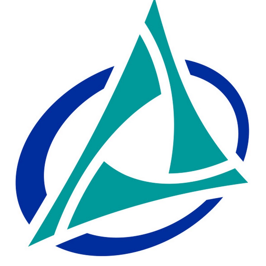 Tabor College d'Ampte YouTube