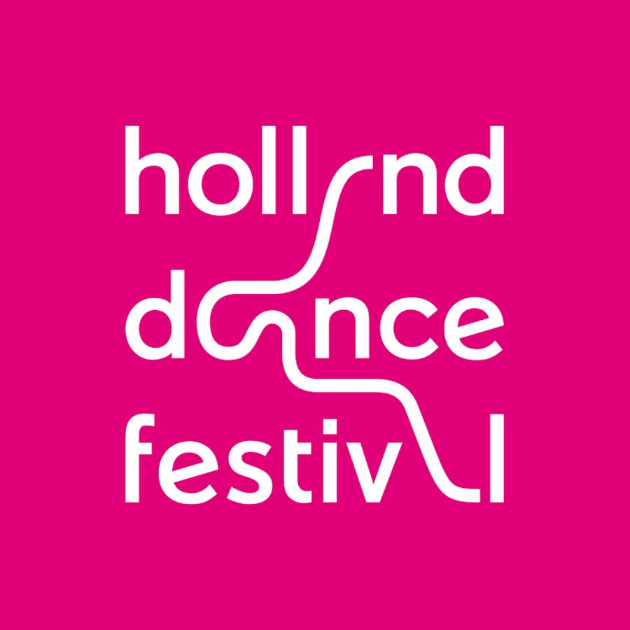 Holland Dance Festival YouTube