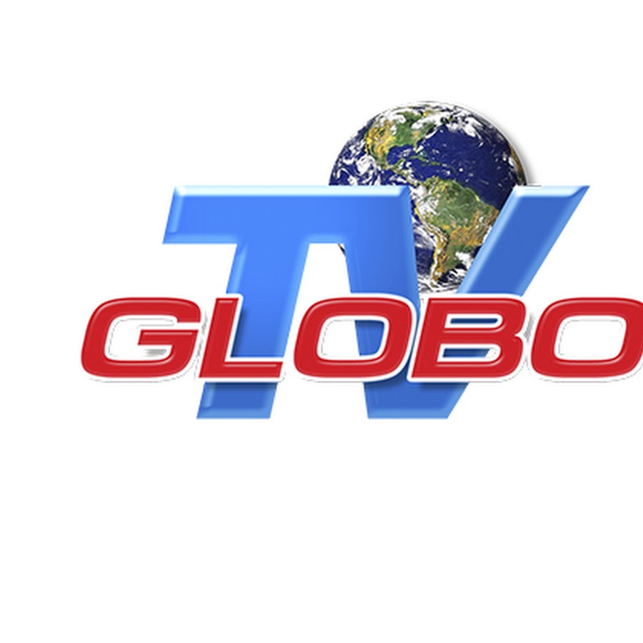 Globo Tv Honduras Youtube