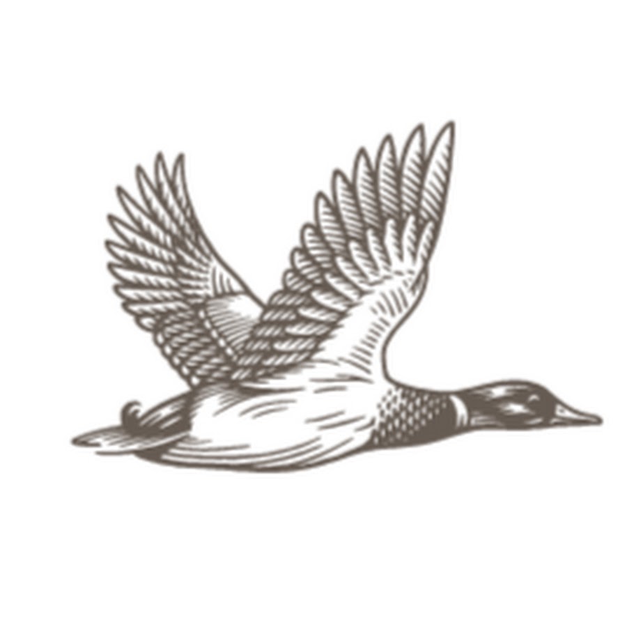 Duckhorn Portfolio 