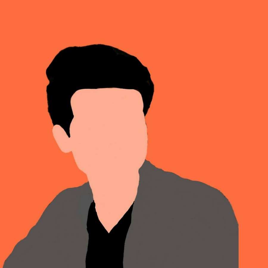 Techy Shiva - YouTube