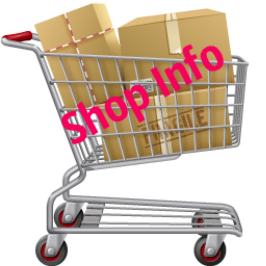 Интернет Магазин Купить Товары Оптом