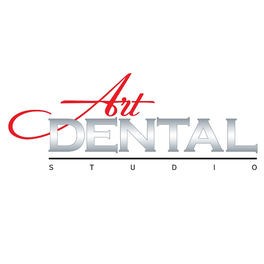 Art Dental Studio YouTube