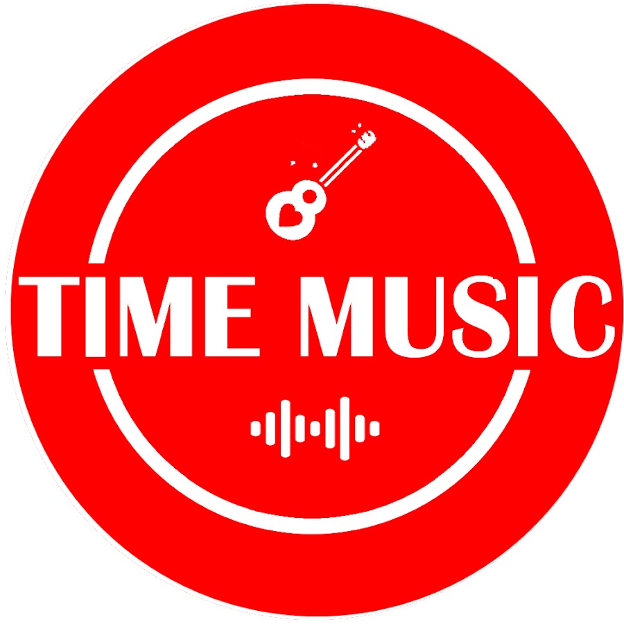 Мьюзик тайм. Music time. Music time картинка. Мьюзик тайм. Логотип time for music.