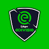 What could eDivisie buy with $100 thousand?