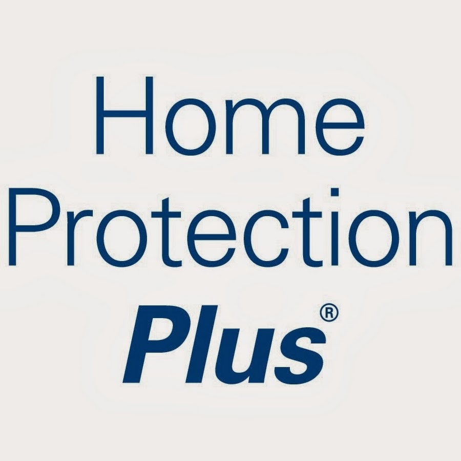 HPP Home Protection Plus YouTube