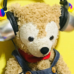 MOREMOREちゃんねる